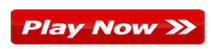 play in this usa online casino now