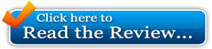 read our Mostbet Casino review