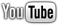 YouTube Channel.