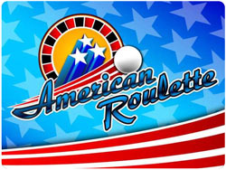 Play American Roulette American Roulette