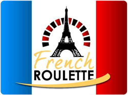 Play French Roulette French Roulette