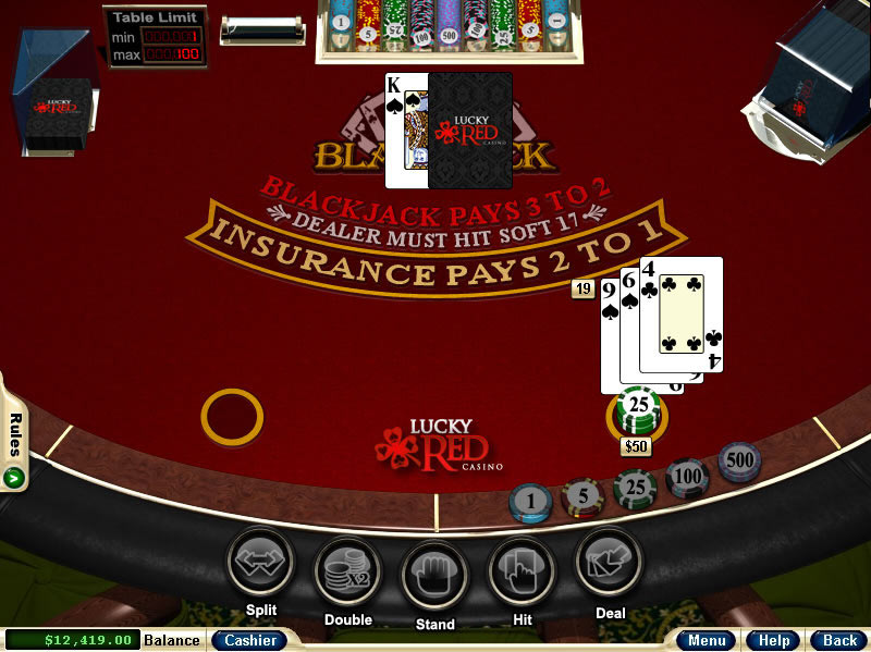 online blackjack usa online casino online blackjack usa online casino