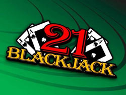 Online Blackjack Online Blackjack