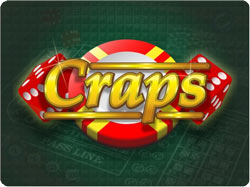 Online Craps Online Craps