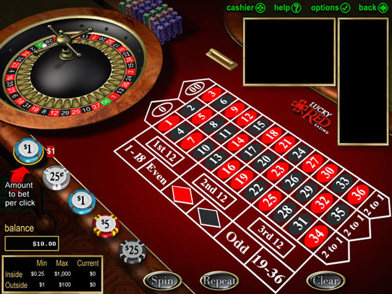 online roulette usa online casino online roulette usa online casino