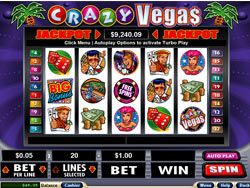 crazy vegas usa online casino online slot machine crazy vegas usa online casino online slot machine