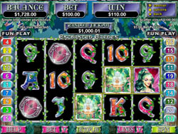 enchanted garden usa online casino online slot machine enchanted garden usa online casino online slot machine