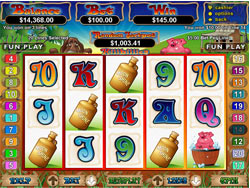 hillbillies usa online casino online slot machine hillbillies usa online casino online slot machine