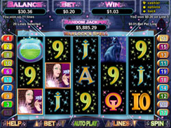 warlocks spell usa online casino online slot machine warlocks spell usa online casino online slot machine