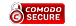 This site is secure.