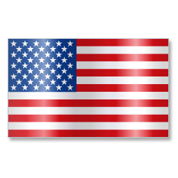 US Online Casino